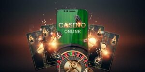 Bài đánh giá về Sunwin game casino