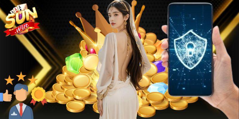 Sunwin Ba Cây Chơi Như Thế Nào - Bí Quyết Thắng Lớn Tại Sunwin
